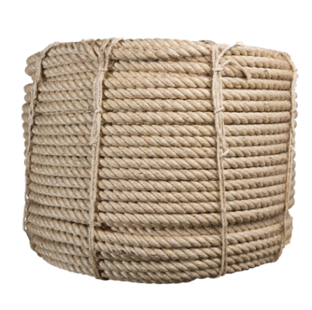 Soga de Henequen.com - Soga de Ixtle