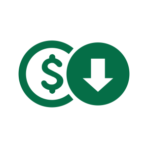 Precios Preferenciales